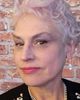Jennifer Whitlock