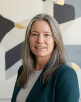 Photo of Angela Paul, Clinical Social Work/Therapist, LCSW