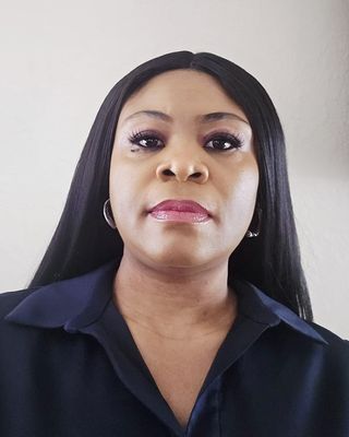 Photo of Stella Ihesiaba, Psychiatric Nurse Practitioner, APRN, PMHNP-, BC