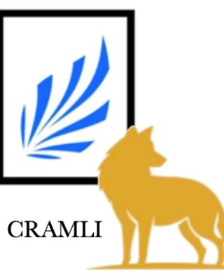 Photo of CRAMLI counselling and wellbeing services in Langwarrin, VIC