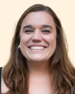 Photo of Madeline Comer, Clinical Social Work/Therapist, LCSW