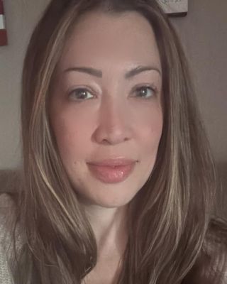 Photo of Heather Eisen, Marriage & Family Therapist, LMFT