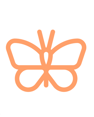 Photo of Euna Park - JONA 정신건강 서비스 , Clinical Social Work/Therapist, MSW, LCSW