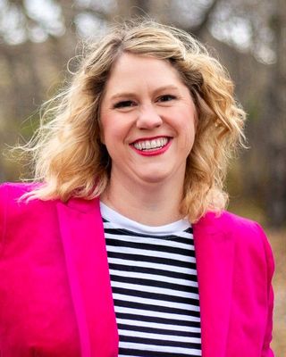 Photo of Michele Holden - Hummingbird Mental Health Services LLC, Counselor, MEd, LCPC