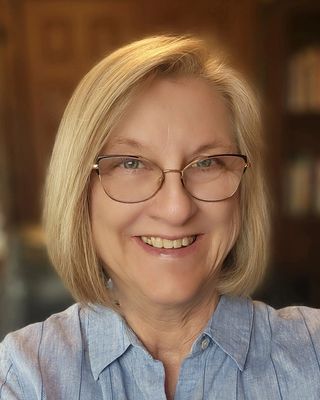 Photo of Linda Combes, Clinical Social Work/Therapist, MA, MSW, LCSW