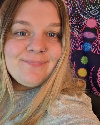 Photo of Megan Schultz - Room to Grow Counseling, Counselor, LPC-IT