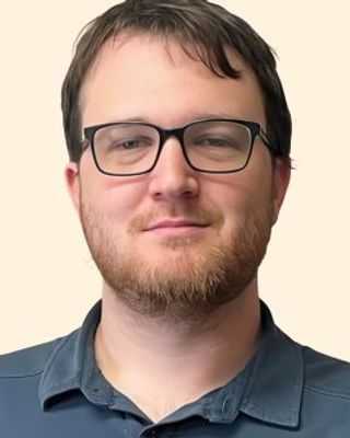 Photo of Reese Hawk, Clinical Social Work/Therapist, MSW, LCSW