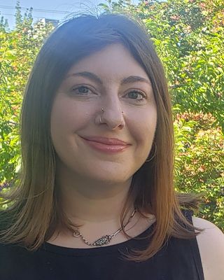 Photo of Marisa Monahan, Professional Counselor Associate in Sunnyside, Portland, OR