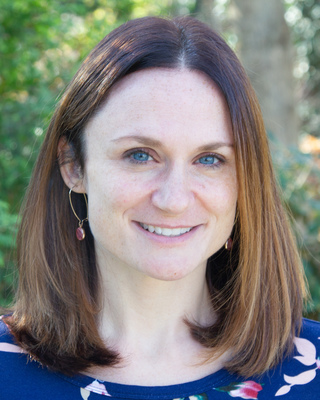 Photo of Jennifer Hrbek - Elevate Health and Wellness, MSW, LCSW, CFSW, Clinical Social Work/Therapist