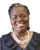 Shaletha Robinson