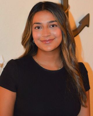 Photo of Anjali Shah, MA, AMFT, Marriage & Family Therapist Associate