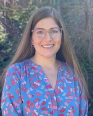 Photo of Christine Manuel, Clinical Social Work/Therapist, LCSW