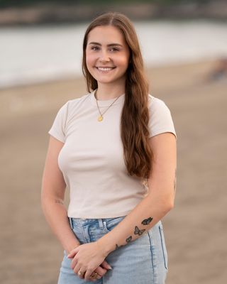 Photo of Tara Murray - North Shore Roots LLC, Clinical Social Work/Therapist, MSW, LICSW
