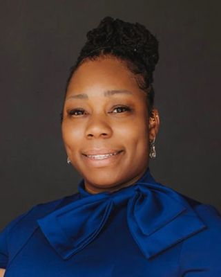 Photo of Tierra Youngblood-Field - Core Counseling Center LLC, LPC, LMFT, CAADC, Licensed Professional Counselor