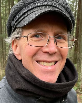 Photo of Kim Dawson - Dawson Psychological Services, Psychologist, PhD