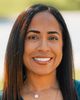 Monisha Brewer - Couples, Parents, Children