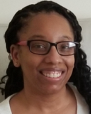 Photo of Marjorie Alexander, Clinical Social Work/Therapist, LCSW