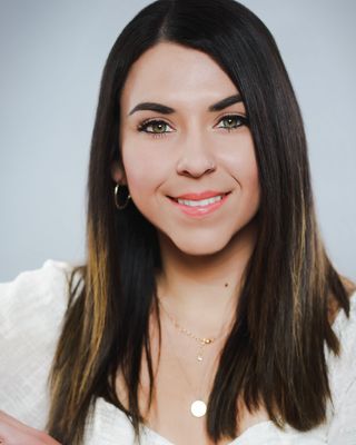 Photo of Sherese Cordova, Counselor in Vancouver, WA