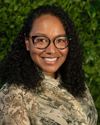 Photo of Ashley Griffin - Yes To Therapy, Psychiatric Nurse Practitioner, PMHNP