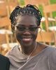 Lola Victoria Adeyefa