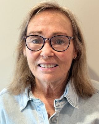 Photo of Barb Hall, Psychiatric Nurse Practitioner, PMHNP