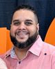 Alex Brito Counseling LLC