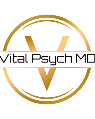 Photo of Vital Psych MD, Psychiatrist in Miami, FL