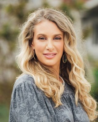 Photo of Naomi S Rosenkranz, Marriage & Family Therapist, MS, MSEd