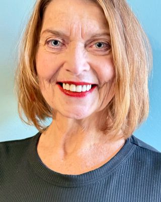 Photo of Rosemarie Stefaniw-Gottlieb, Psychiatric Nurse Practitioner, MS, PMHNP, FNP