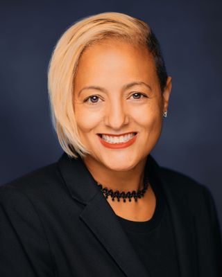 Photo of Sheila Rae Strain, Clinical Social Work/Therapist, LICSW, LCSW