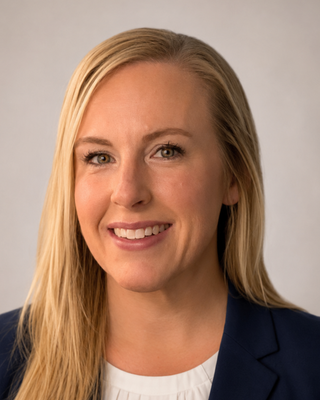 Photo of Kathryn A Arms, Marriage & Family Therapist, LMFT