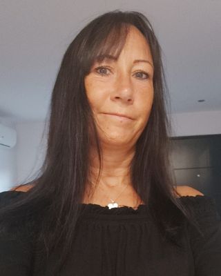 Photo of Brighter Lives Therapy, Counsellor in Saint Ives, England