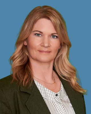 Photo of Christie J. Nelson, Marriage & Family Therapist in California