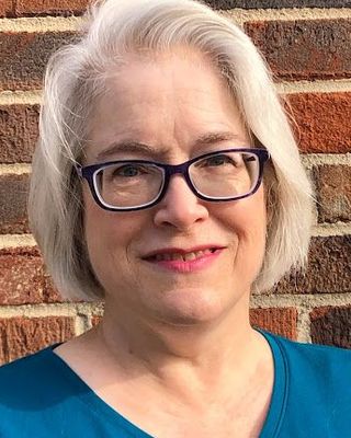 Photo of Elizabeth A Perry, LPC Intern, MEd, LPC