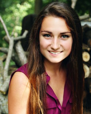 Photo of Natalie Jo Bradish, Pre-Licensed Professional, MFT, Studnt