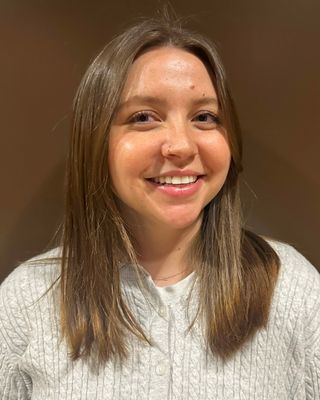 Photo of Rebecca LePage, Clinical Social Work/Therapist, LCSWA
