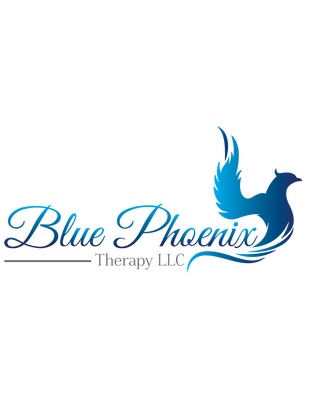 Photo of Angela Barela - Blue Phoenix Therapy, Counselor