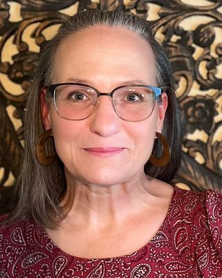 Photo of Beth Lakes, Counselor in Bon Air, Tampa, FL