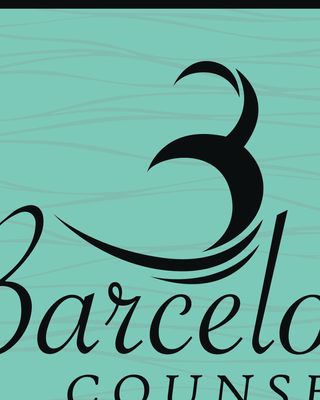 Photo of Gemma Escale-Presague - Barcelona Counseling, LLC, Licensed Professional Counselor, LPC, NCC