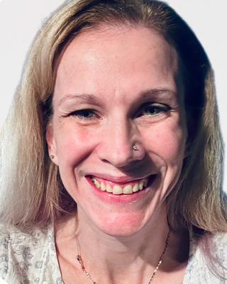 Photo of Kelly-Zazado, Clinical Social Work/Therapist, LCSW