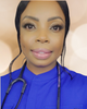 Dr. Erica Strother Dnp
