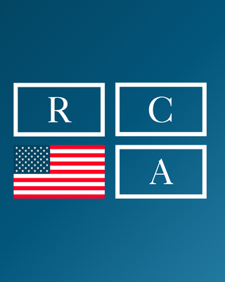 Photo of Alexandra Talarico - Recovery Centers of America at Devon, Treatment Center