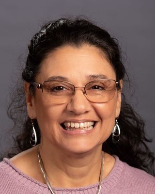 Photo of Jammie Elane Tompkins, Psychiatric Nurse Practitioner, APRN, FNPc, PMHNPc