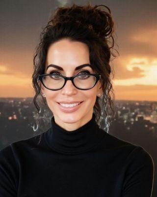 Photo of Lisa M Miller, Psychiatric Nurse Practitioner, PMHNP, APRN, CDCES