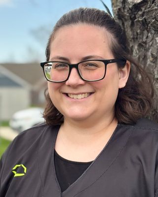 Photo of Julie Educate, Licensed Professional Counselor, LPC, EMDR, MS