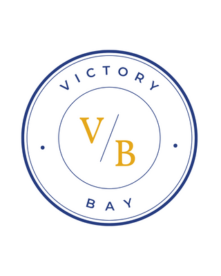 Photo of Victory Bay Recovery Center - Detox, Psychiatrist in Hackensack