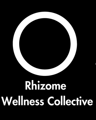 Photo of Rhizome Wellness Collective , Clinical Social Work/Therapist in California