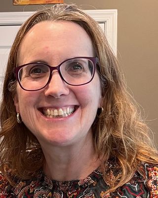 Photo of Colleen Lagasse, Clinical Social Work/Therapist, MSW, LCSW