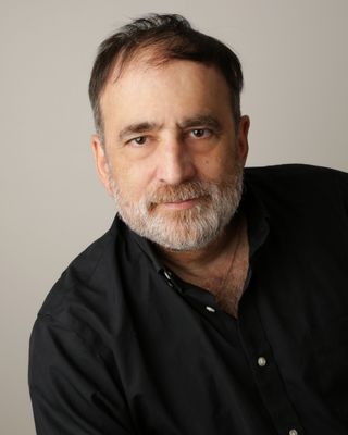 Photo of Mark Alan Zilberman, Clinical Social Work/Therapist, LCSW