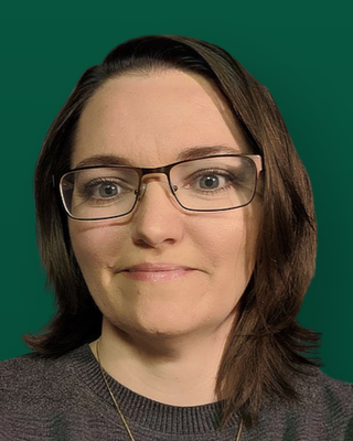 Photo of Christina Geiselhart, Clinical Social Work/Therapist, LCSW